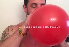 a Edward Popping Balloons Part4 Video1 Preview2