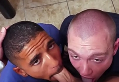 fun straight gay porn and rimming a straight guys ass movies