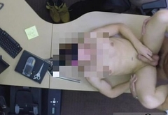 Photos of teen school boys sex and gay teen boy i phone sex videos