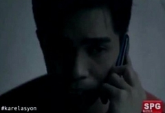 Karelasyon - Boy Hipon - pinoy tv episode
