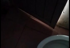 sucking toilet boy vn