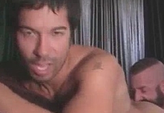 xvideos. mature gay porn
