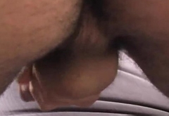 Straight men playing with their cock gay Starting with the rest of