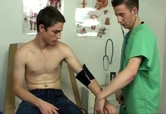 Gay twink in boxers movies My fantastic young fellow of a patient was