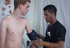 Erotic gay sex about doctor sucking breasts videos and frat boy gets