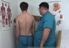 Male physical exam erection gay It is a bit of a hectic day today in