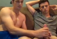 two-boys-sucking-each-other-webcam