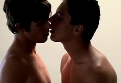 My dick twinks and young gay emo twink movies Fucking Some Local Ass!