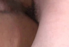 Black Gay Dude With Big Cock Fuck White Twink Hard 28