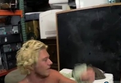Straight guy sucking giant cocks movies gay Blonde muscle surfer guy