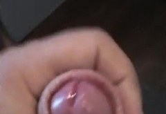 kevin masturbating to excite his heart and my love 132ml