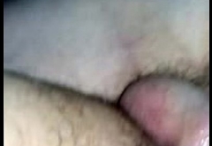 Gay Anal total fuck