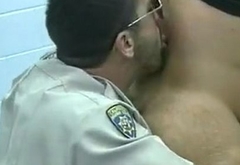 men-in-uniform-get-filled-and-drilled-from-behind-LOW
