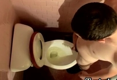 Male celebs piss and cum gay Pissing And Jacking Off