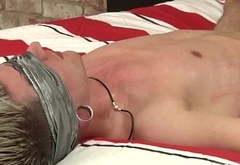 Gay sex young boys jerking off free video clips A Huge Cum Load From
