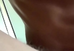Soccer boys having gay sex first time A Cum Load All Over His Smooth